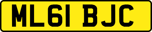 ML61BJC