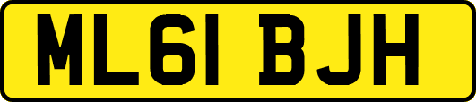 ML61BJH
