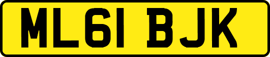ML61BJK