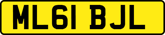 ML61BJL