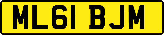 ML61BJM