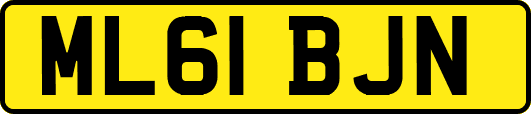 ML61BJN