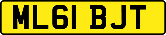 ML61BJT