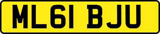 ML61BJU