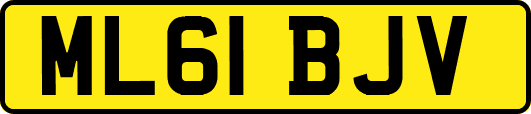 ML61BJV