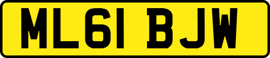 ML61BJW