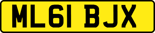 ML61BJX