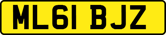 ML61BJZ