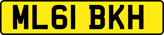 ML61BKH