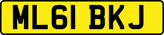 ML61BKJ