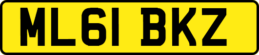 ML61BKZ