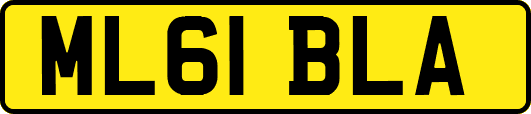 ML61BLA
