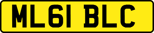 ML61BLC