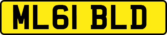 ML61BLD