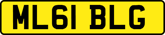 ML61BLG