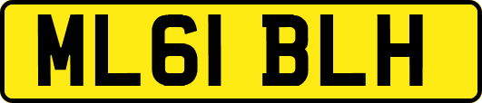 ML61BLH