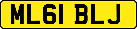 ML61BLJ
