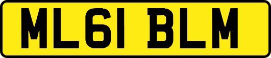 ML61BLM
