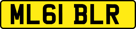 ML61BLR