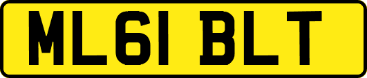 ML61BLT