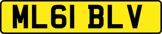 ML61BLV
