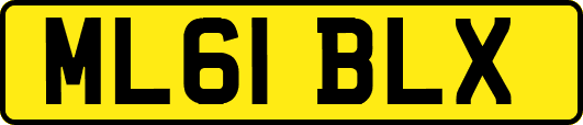 ML61BLX