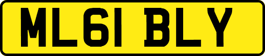 ML61BLY