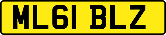 ML61BLZ