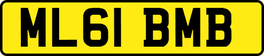 ML61BMB
