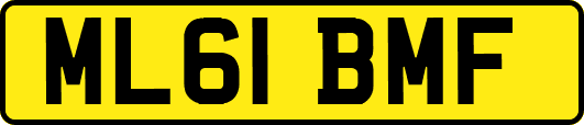 ML61BMF