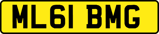 ML61BMG