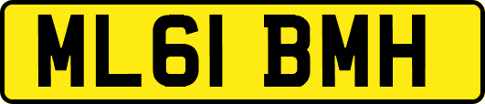ML61BMH