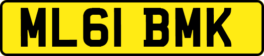ML61BMK