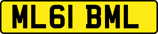 ML61BML