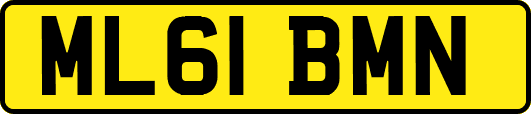 ML61BMN
