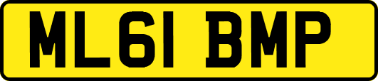 ML61BMP
