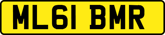 ML61BMR