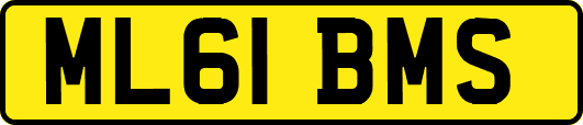 ML61BMS