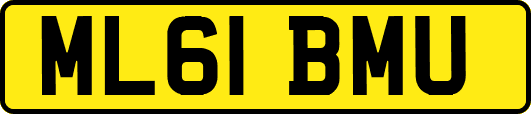 ML61BMU