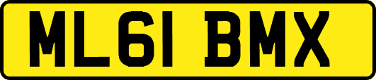 ML61BMX