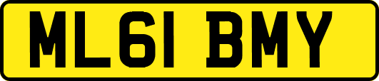 ML61BMY