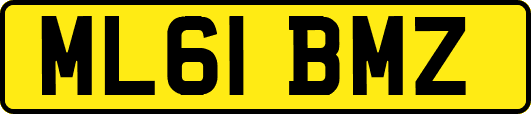 ML61BMZ