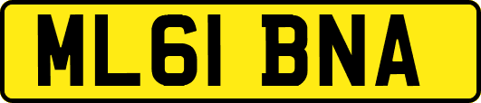 ML61BNA