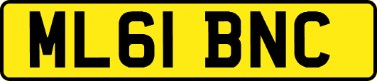 ML61BNC