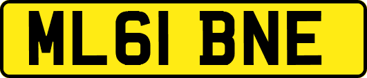 ML61BNE