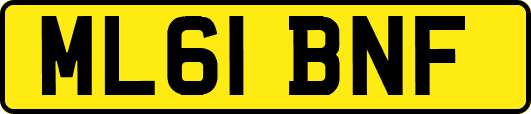 ML61BNF
