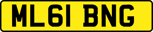 ML61BNG