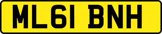 ML61BNH