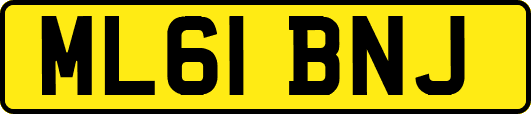 ML61BNJ