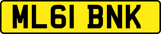 ML61BNK